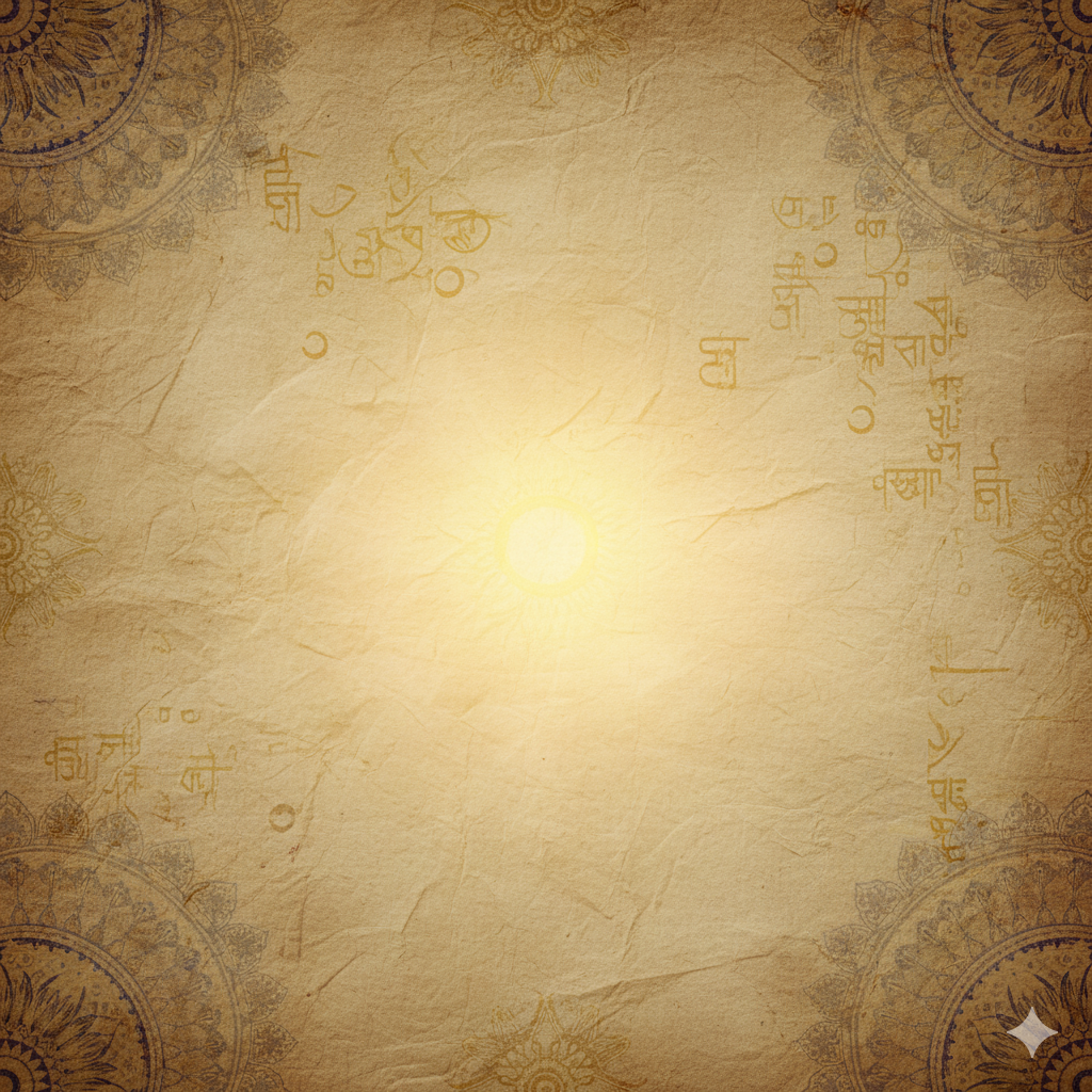 A serene landscape image for the hero section.